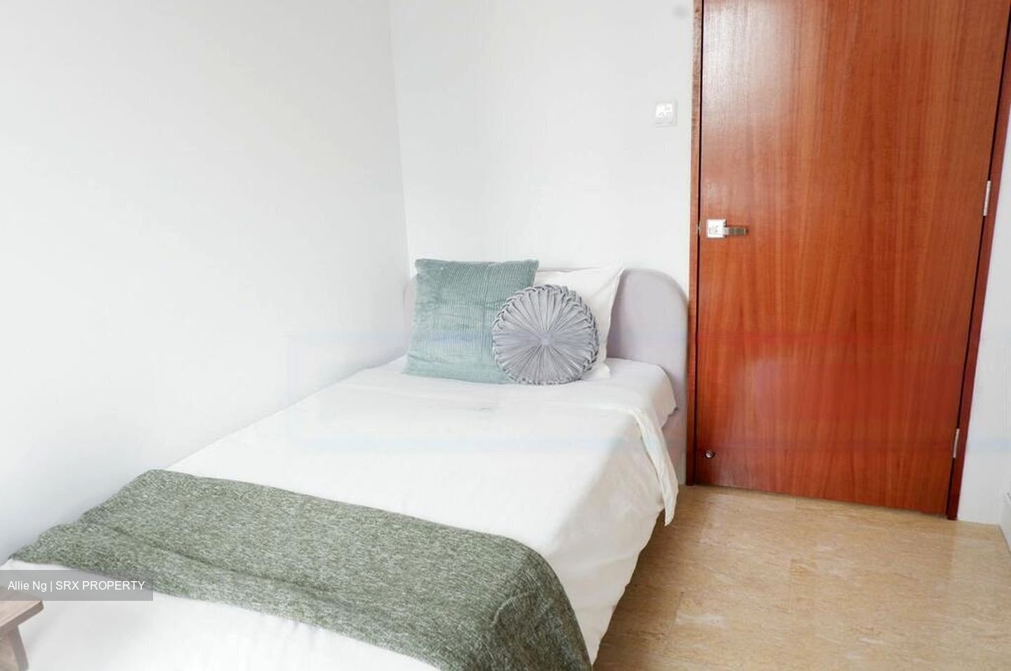 Thomson Euro-asia (D11), Condominium #457581751